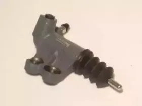 CRM-009 AISIN Рабочий цилиндр, система сцепления CRM-009 AISIN Рабочий цилиндр, система сцепления